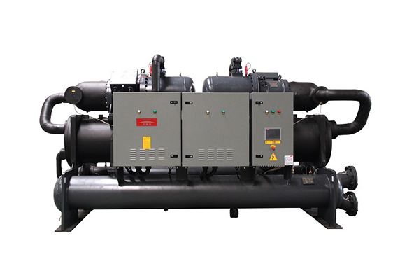 中央空调 中央空调