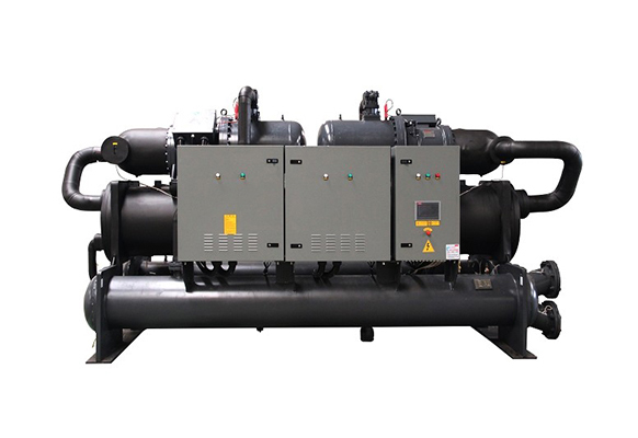 大连中央空调 大连中央空调