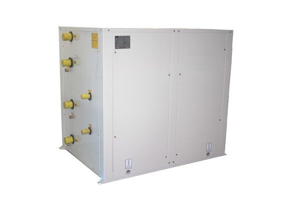 大连水源热泵 大连水源热泵