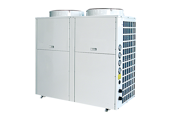 大连中央空调 大连中央空调