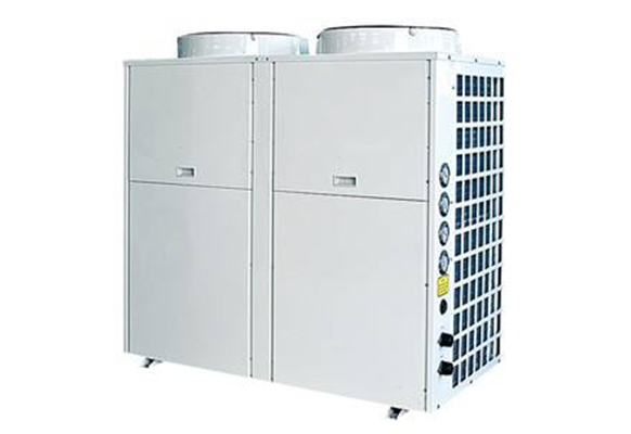 大连空气源热泵 大连空气源热泵