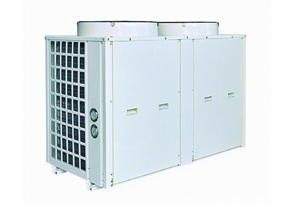 大连空气源热泵 大连空气源热泵