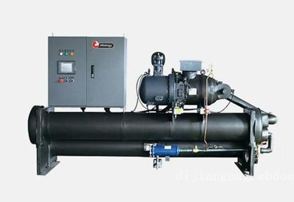 大连地源热泵 大连地源热泵